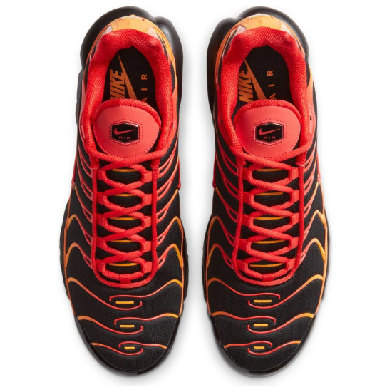 Nike Air Max Plus TN
